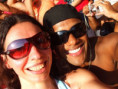 /album/fotogaleria-brazilie-zajezd-vy-a-my/brazilia-zajazd-00-38-jpg/